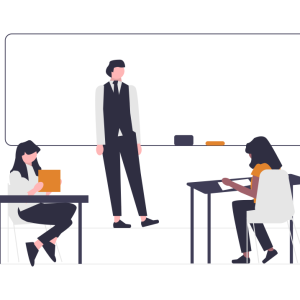School Processing Fee