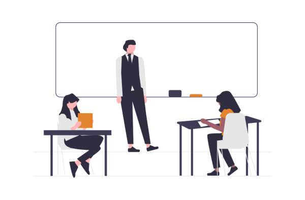 School Processing Fee