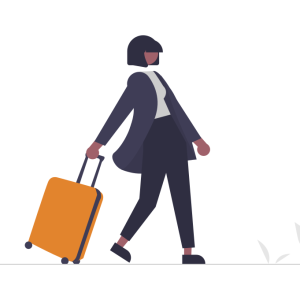 Express Entry Fee