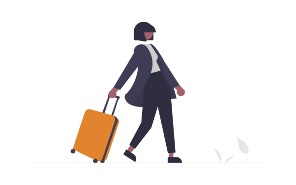 Express Entry Fee